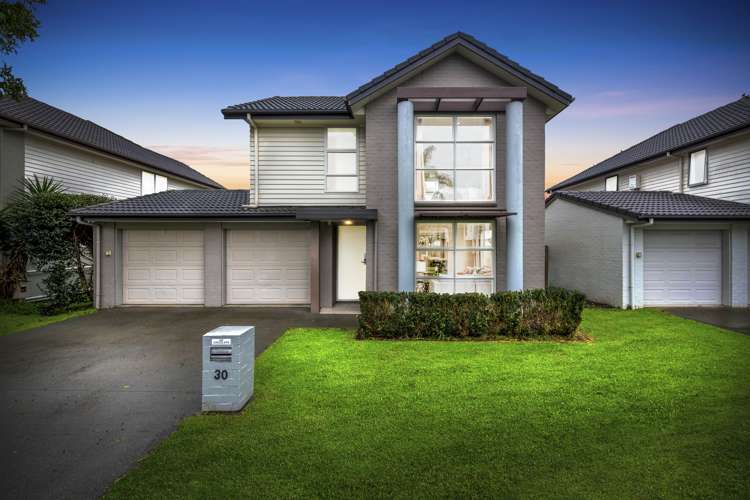 30 The Track Takanini_25