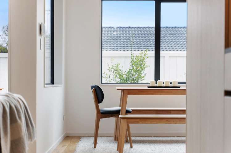 28b Kowhatu Road One Tree Hill_10