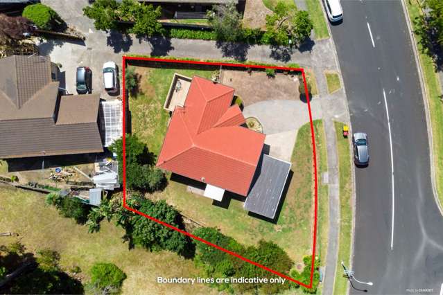 189 Burswood Drive Pakuranga Heights_1