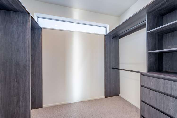 31 The Terrace Timaru_12