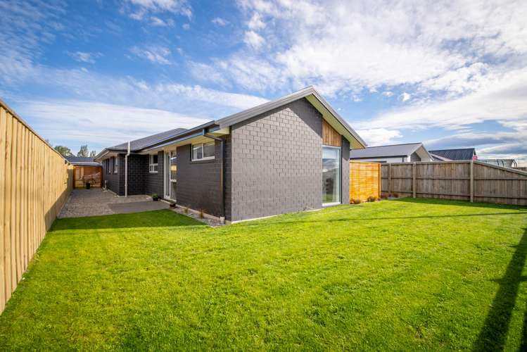 15 Witte Street Woodend_16