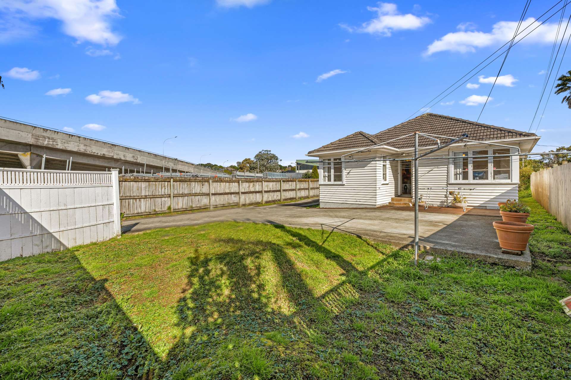 70 Melrose Road Mount Roskill_0