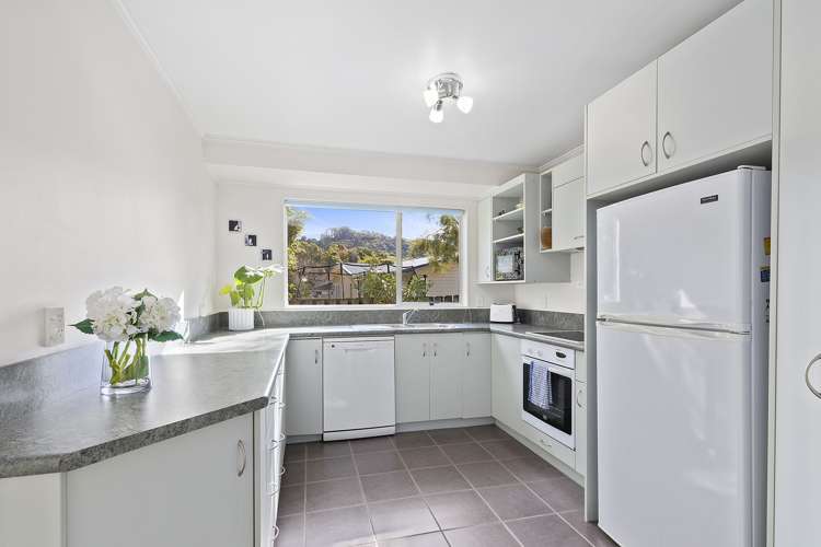 3 Solander Place Whitby_3