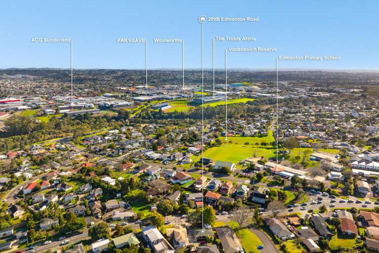 209B Edmonton Road Te Atatu South_24