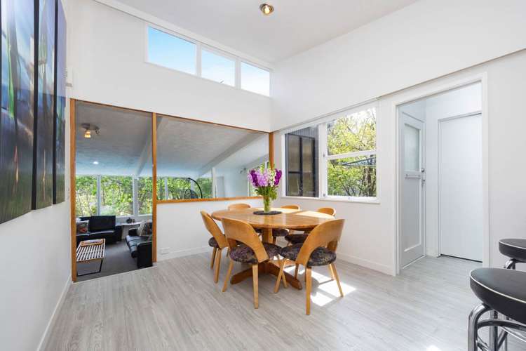 97 Daffodil Street Titirangi_9