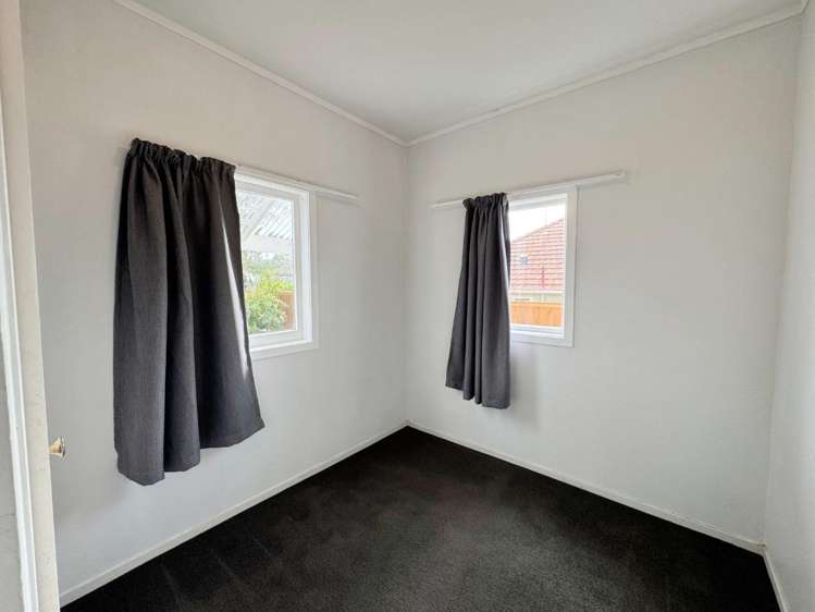 8 Te Kawa Road One Tree Hill_9