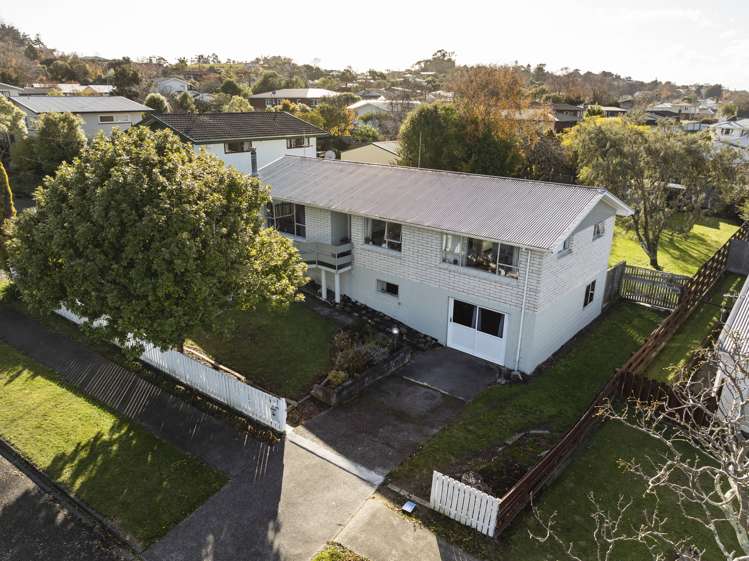 11 Pirinoa Street Feilding_18