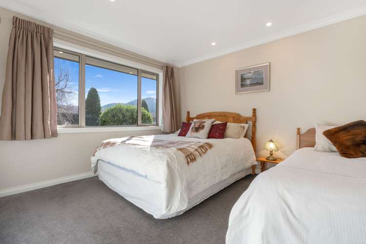 1 Lowburn Terrace Cromwell_14
