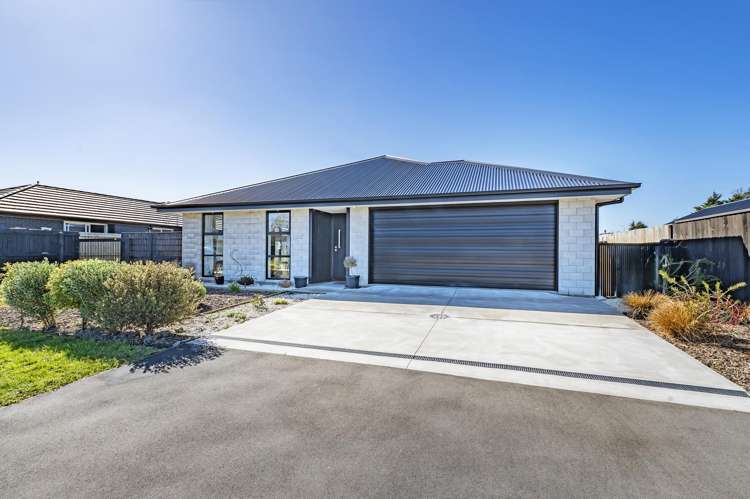 19 Stormlea Drive Southbridge_18