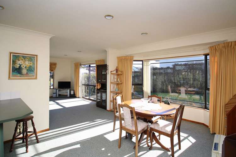 32 Discovery Drive Flagstaff_3