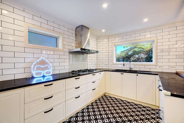 1C Haast Street_5