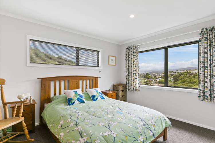 7 Maritime Way Whitby_15