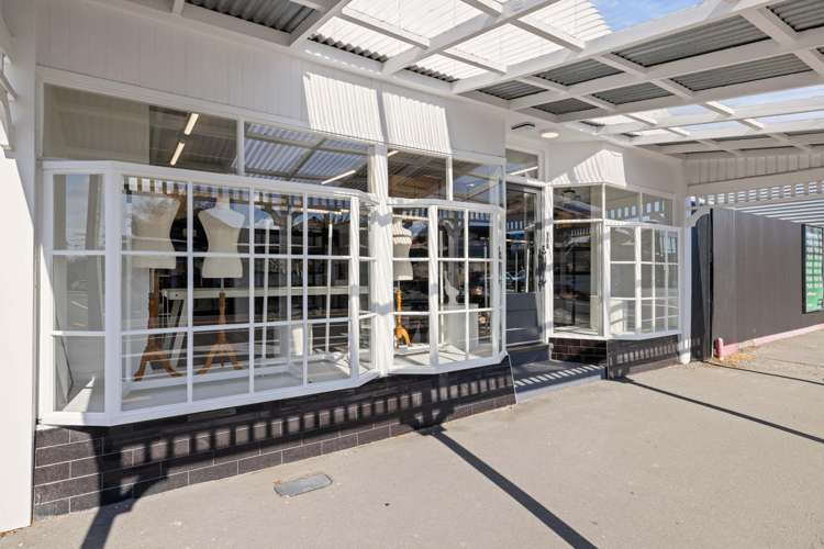 106 Westminster Street St Albans_14