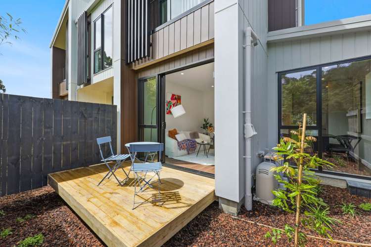 Lot 9/36 Woodside Road Massey_29