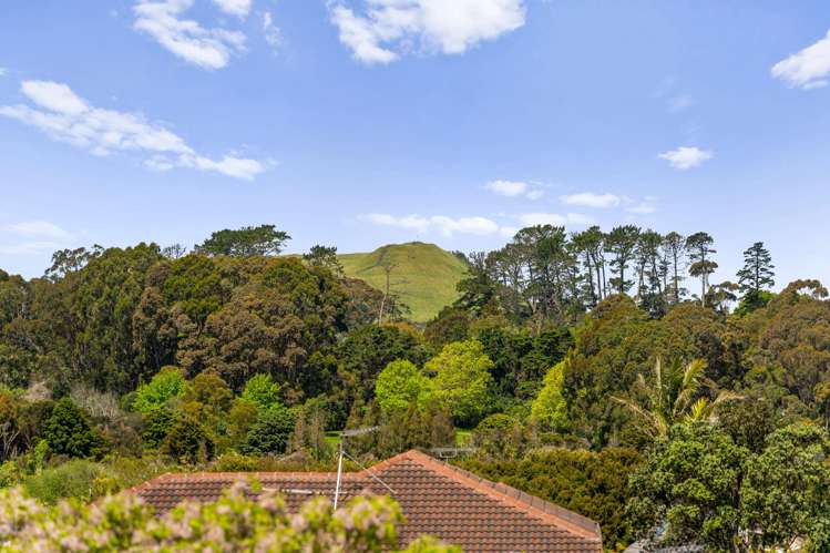 2/14 Monteith Crescent Remuera_13