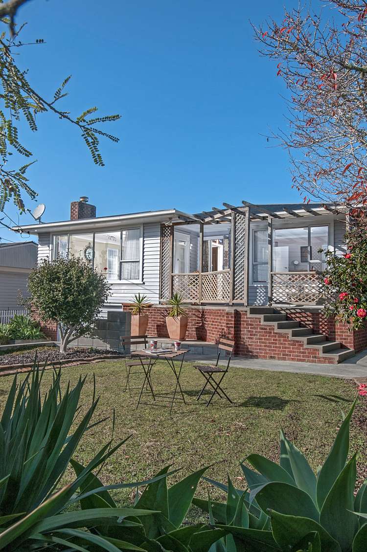 5 Milich Terrace Te Atatu South_23