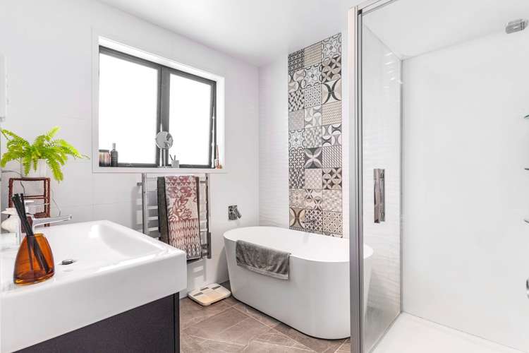 1 Bata Place Pomare_18