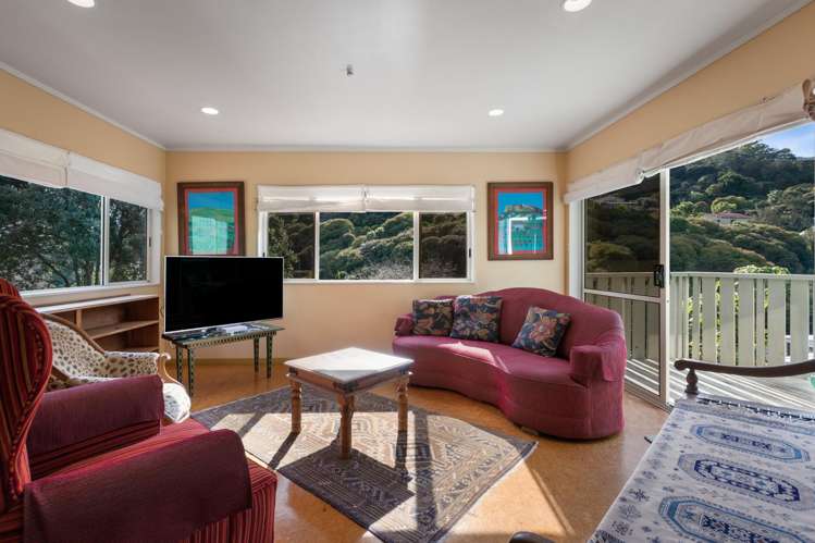 15A Waiotahi Road Thames_18