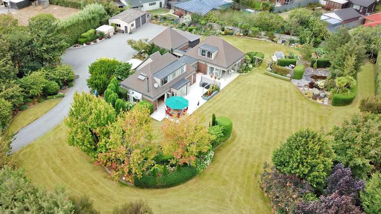 13 Kowhai Drive Darfield_18