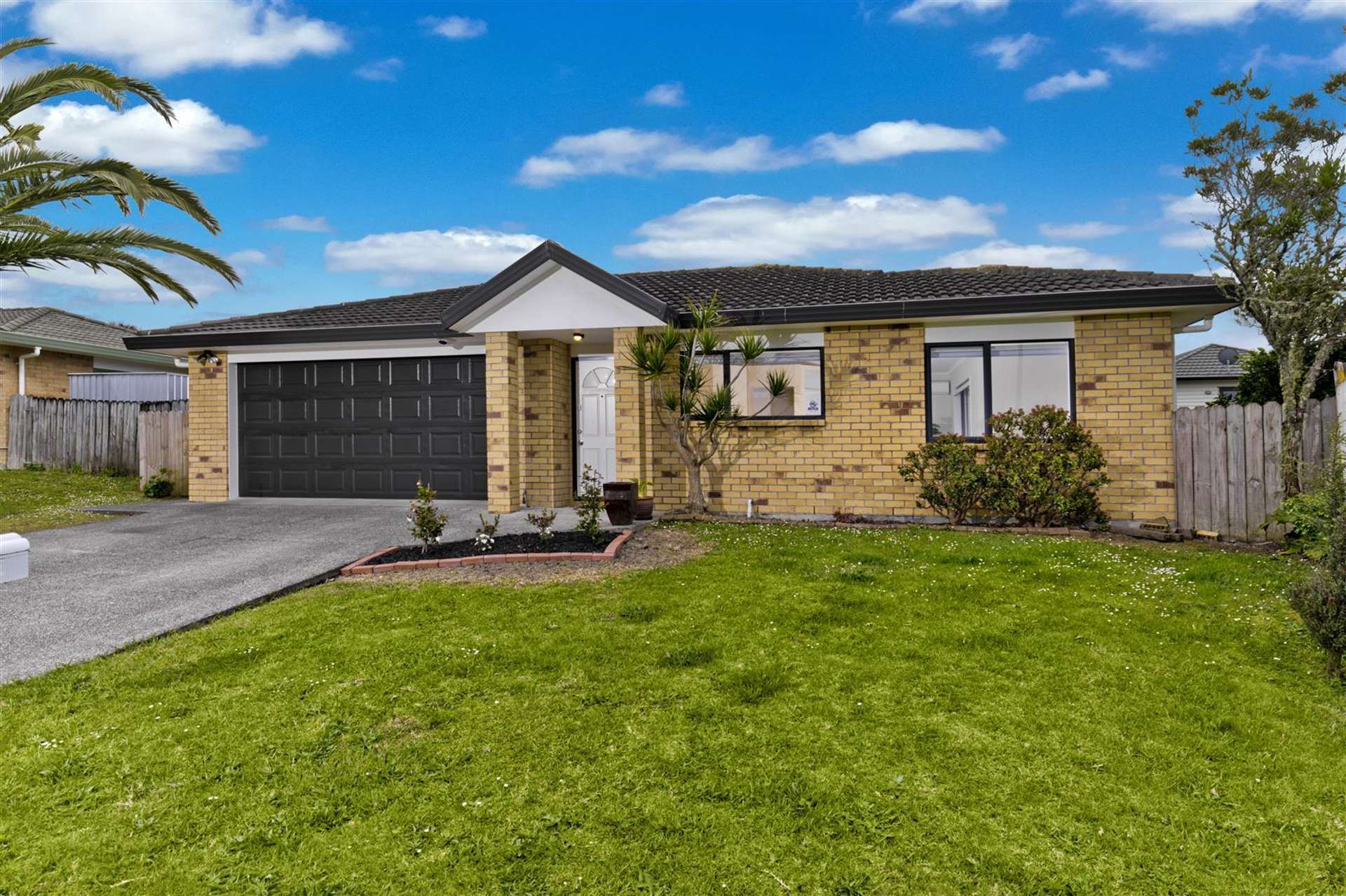 7 Jeffery Reeve Crescent Ranui_0