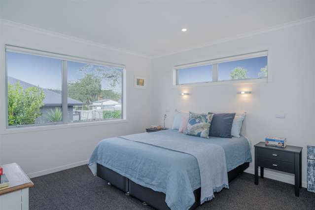 17 Bennett Drive Tairua_2