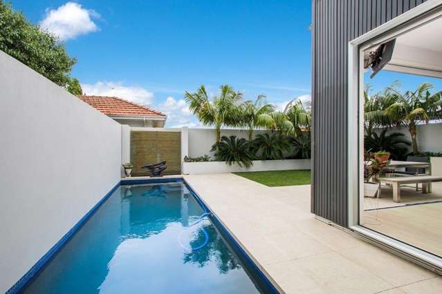 79b Kelmarna Avenue Ponsonby_1