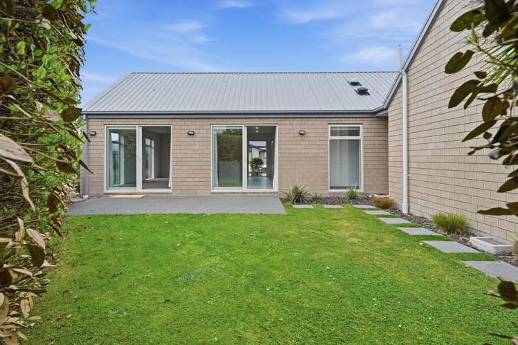 8 Johnson Street Kaiapoi_11