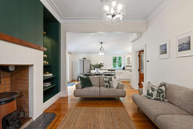 68 Curries Road Springston_4