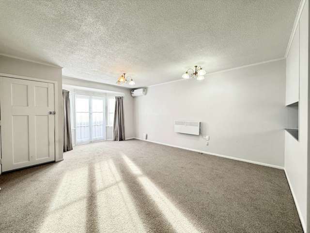 2/38 Whytehead Crescent Kohimarama_3