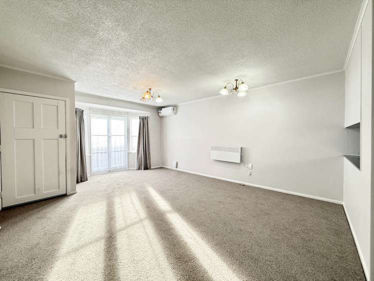 2/38 Whytehead Crescent Kohimarama_3