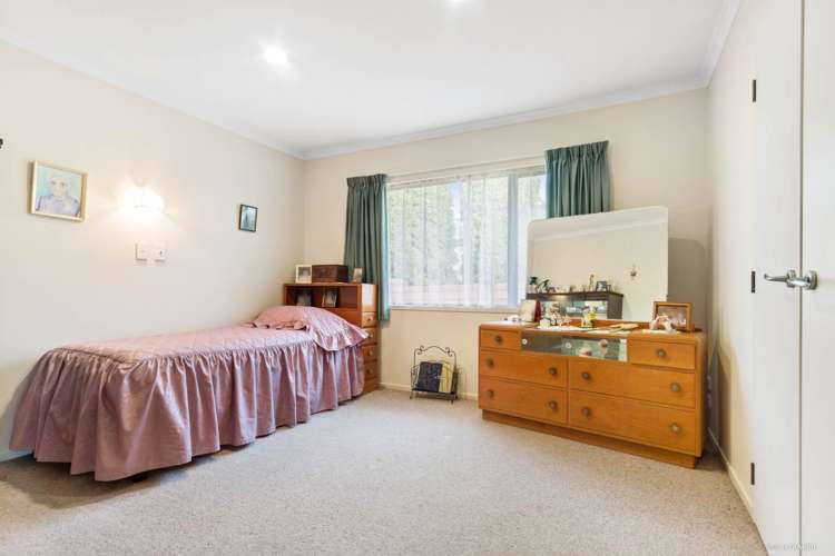 6/169 Wellington Street Pukekohe_5