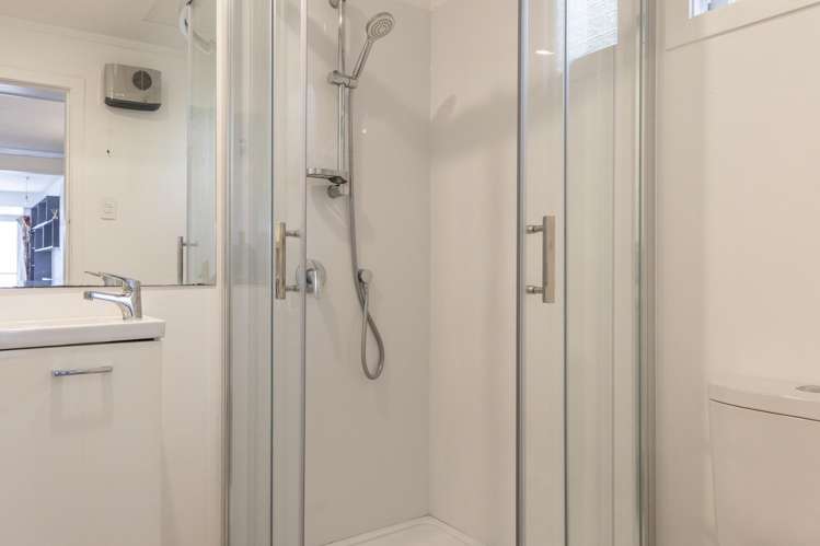 114 Taharepa Road Hilltop_16