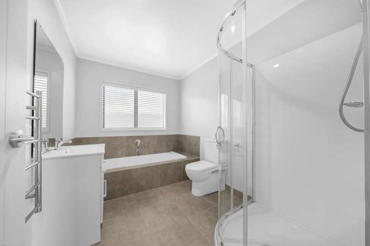 3 Rees Way Tuakau_11