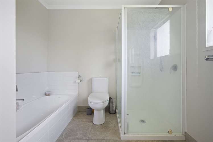 19 Sapling Drive Pukekohe_14