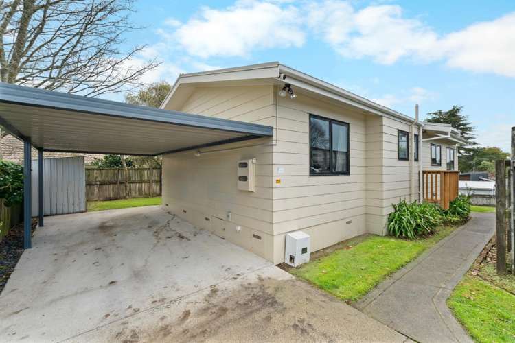 15A Sillary Street 1074_1