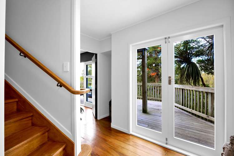 325 Tukapa Street Hurdon_14