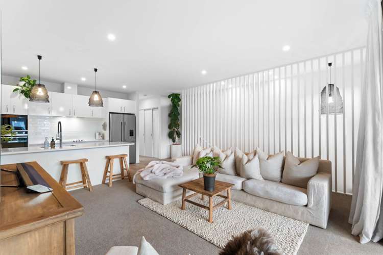 95 Bomb Point Drive Hobsonville_12