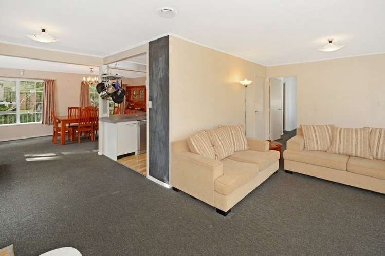 78a Eskdale Road Birkdale_1