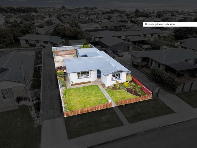 71 Oreti Street Kingswell_23