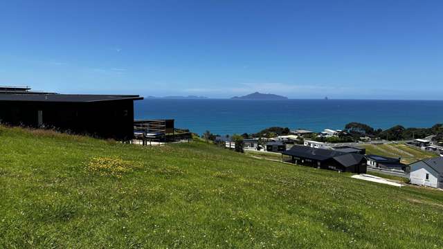 8 Aquarius Lane Langs Beach_4