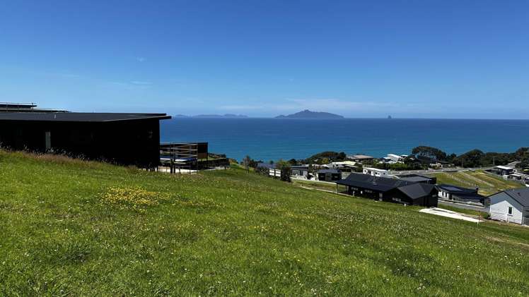 8 Aquarius Lane Langs Beach_6