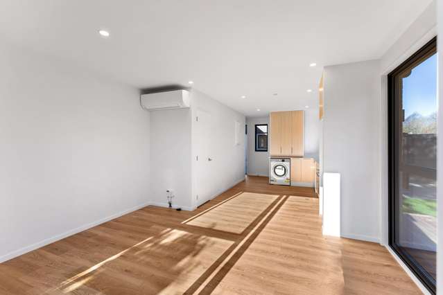 5/12 Newbridge Place Ilam_2