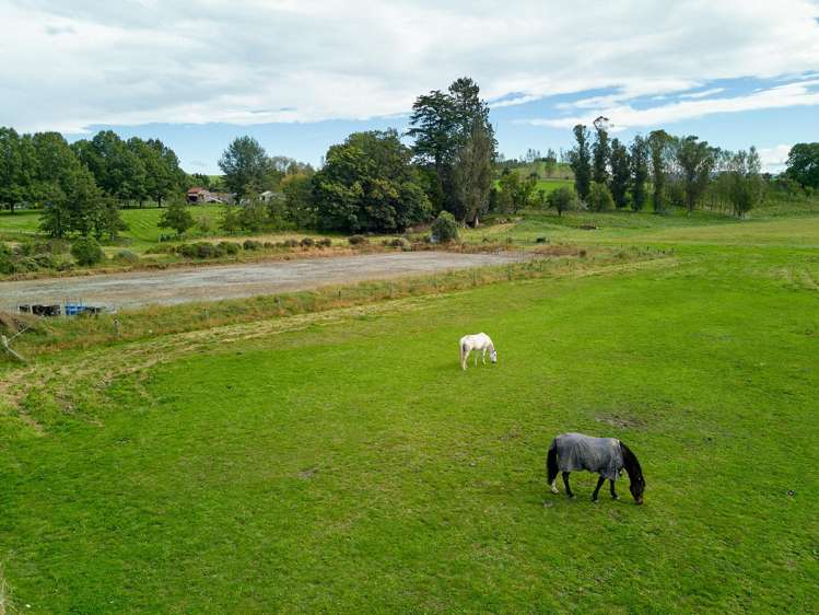 825 Opihi Road Pleasant Point_2