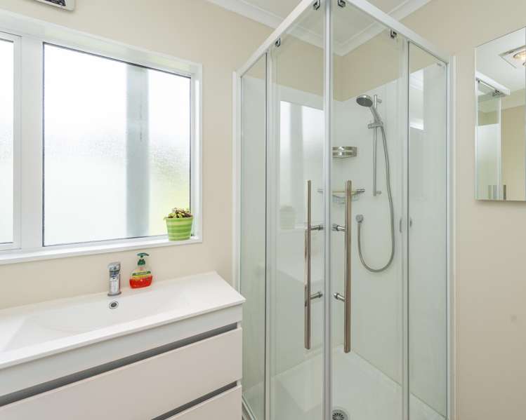 1358 Makirikiri Road Turakina_19