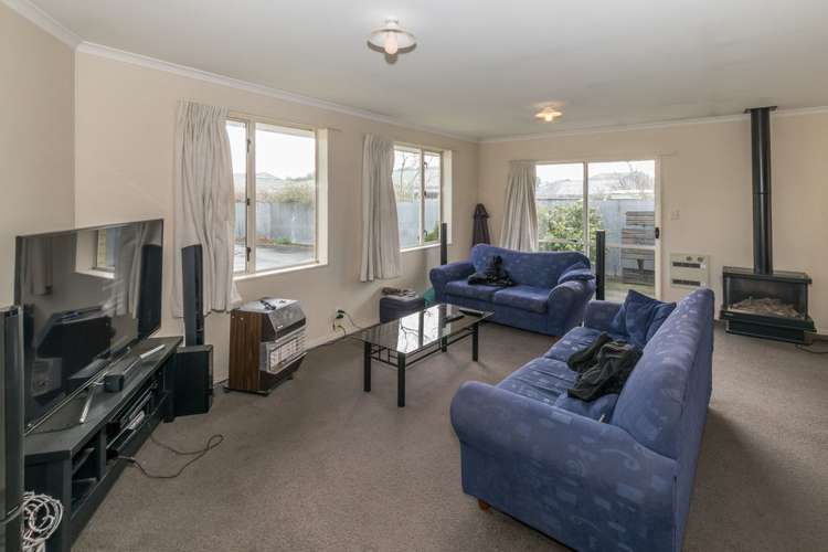 26b Willock Street Kaiapoi_5