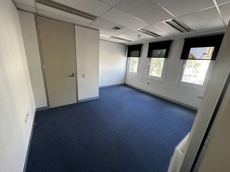 8/1 Bond Street Dunedin Central_2