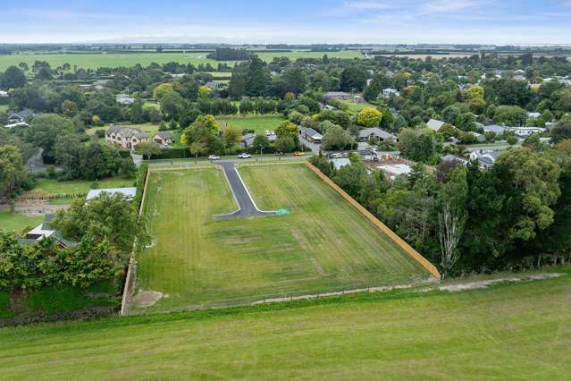 Lot 2/6 Sarsfield Street Southbridge_4