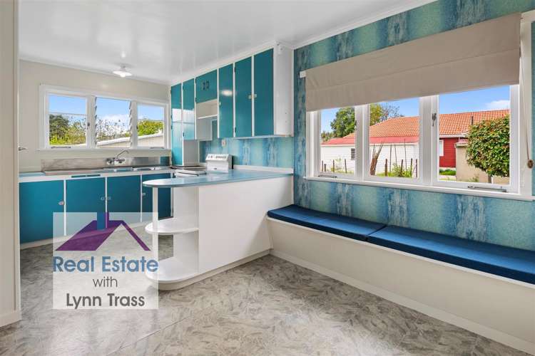 152b Maunu Road Woodhill_7