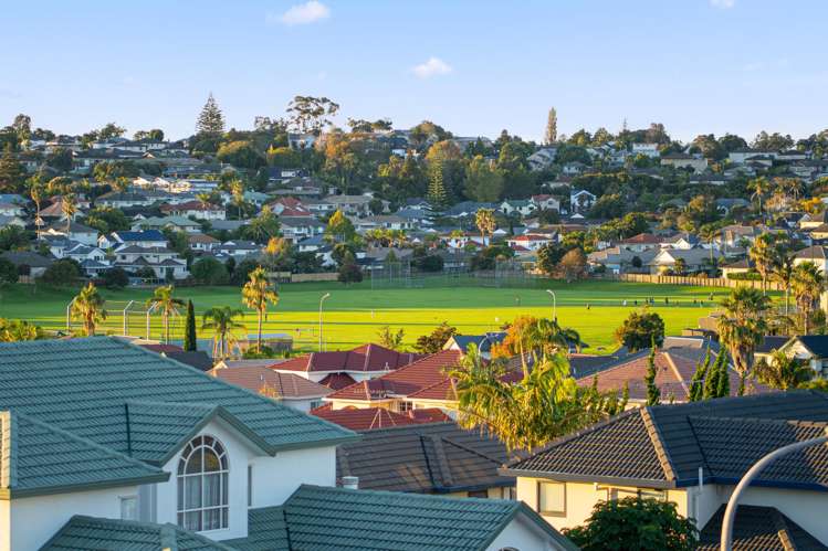 15 Tumbridge Place Somerville_21