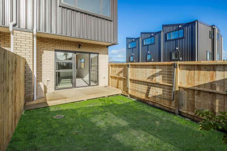 5/50 Newington Road Henderson_14